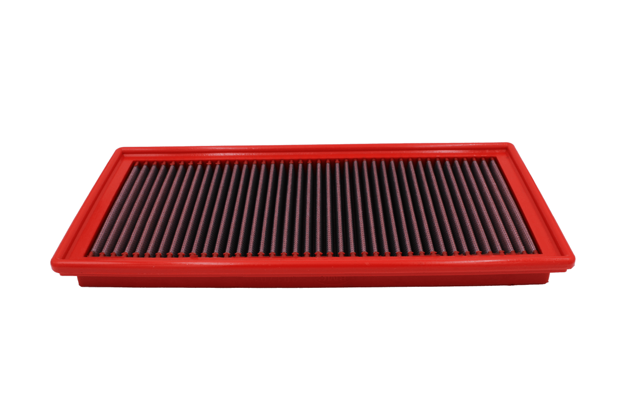 BMC sportluftfilter Chevrolet Express 1500 1996-2000 - Carlevel AB - Sportluftfilter