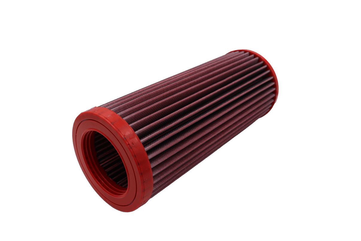BMC sportluftfilter Chevrolet Express 2500 2008+ - Carlevel AB - Sportluftfilter