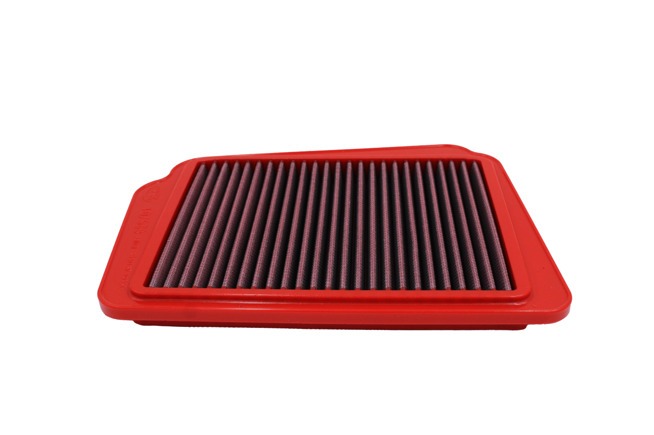 BMC sportluftfilter Chevrolet Gentra 2013+ - Carlevel AB - Sportluftfilter