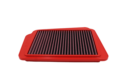 BMC sportluftfilter Chevrolet Lacetti 2004+ - Carlevel AB - Sportluftfilter