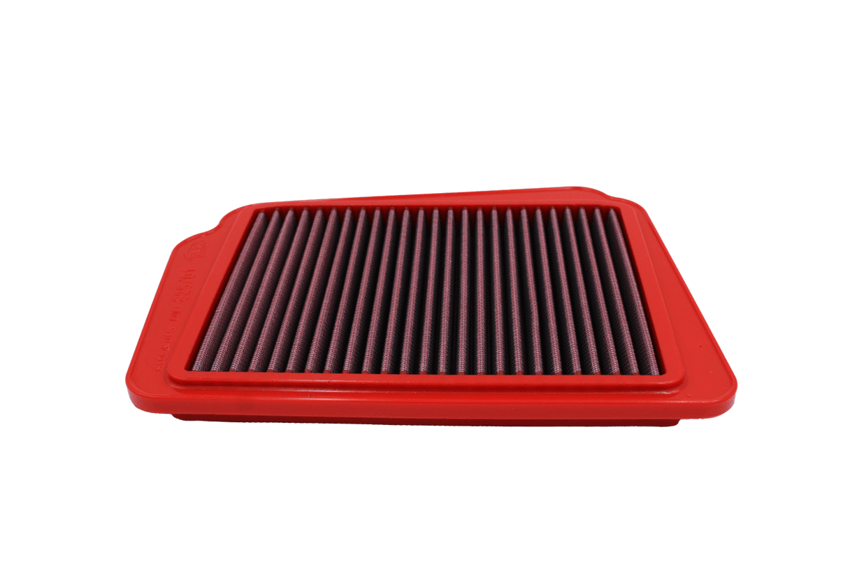 BMC sportluftfilter Chevrolet Lacetti 2004+ - Carlevel AB - Sportluftfilter