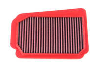 BMC sportluftfilter Chevrolet Lacetti 2007+ - Carlevel AB - Sportluftfilter