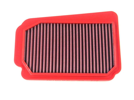 BMC sportluftfilter Chevrolet Lacetti 2007+ - Carlevel AB - Sportluftfilter