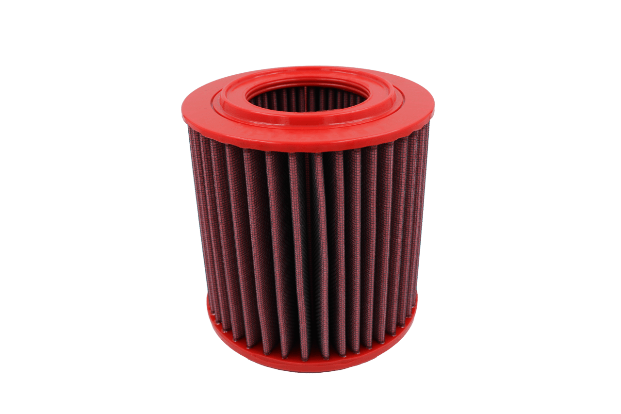 BMC sportluftfilter Chevrolet Luv 1988-1998 - Carlevel AB - Sportluftfilter