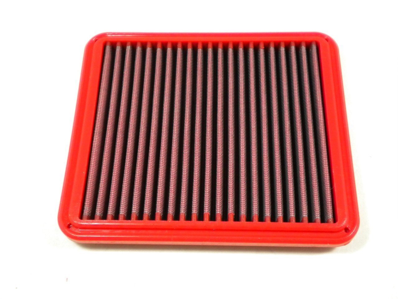 BMC sportluftfilter Chevrolet Matiz 1998-2002 - Carlevel AB - Sportluftfilter