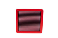 BMC sportluftfilter Chevrolet Matiz 2003-2005 - Carlevel AB - Sportluftfilter
