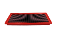 BMC sportluftfilter Chevrolet P30 1998-1999 - Carlevel AB - Sportluftfilter