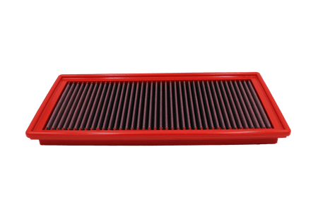 BMC sportluftfilter Chevrolet P30 1998-1999 - Carlevel AB - Sportluftfilter