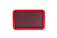 BMC sportluftfilter Chevrolet Prizm 1998-1999 - Carlevel AB - Sportluftfilter