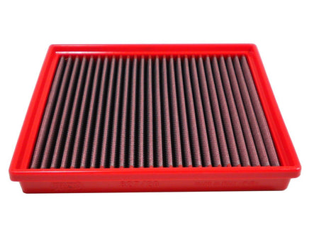 BMC sportluftfilter Chevrolet Sail 2013+ - Carlevel AB - Sportluftfilter