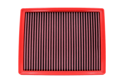 BMC sportluftfilter Chevrolet Silverado 2500 1999-2010 - Carlevel AB - Sportluftfilter