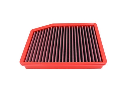 BMC sportluftfilter Chevrolet Silverado 3500 Hd 2020+ - Carlevel AB - Sportluftfilter