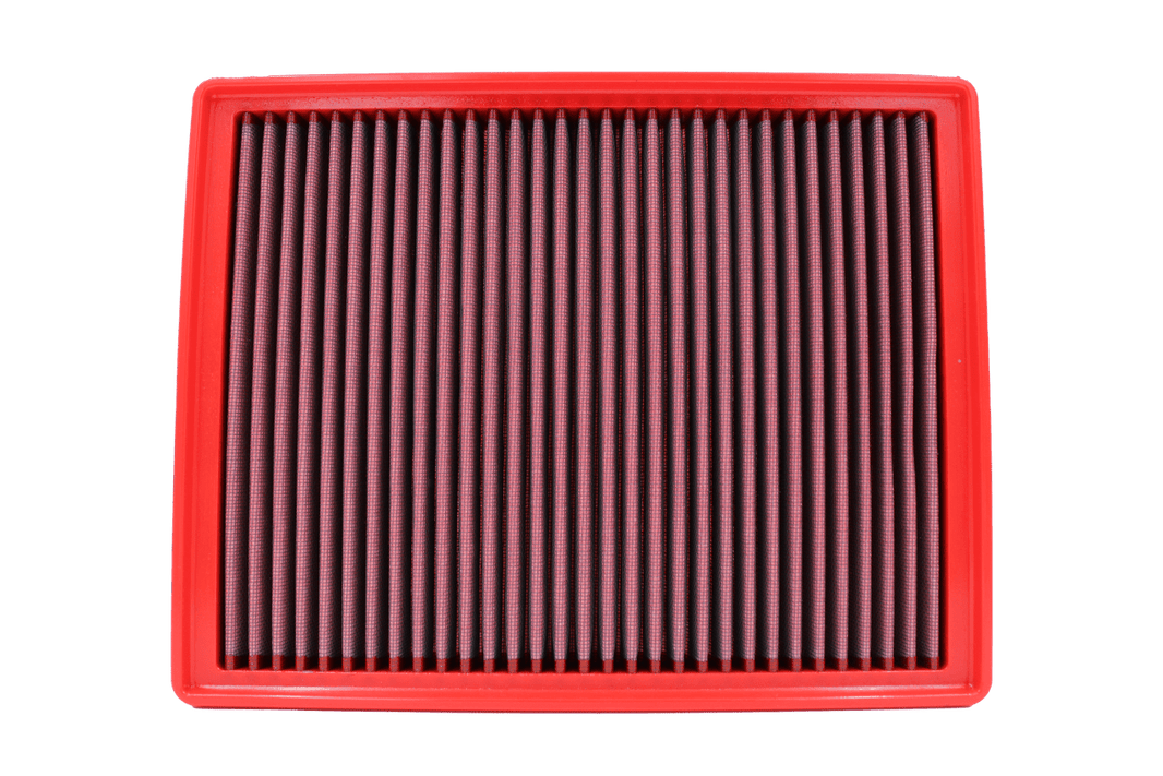 BMC sportluftfilter Chevrolet Silverado Ss 2003-2006 - Carlevel AB - Sportluftfilter
