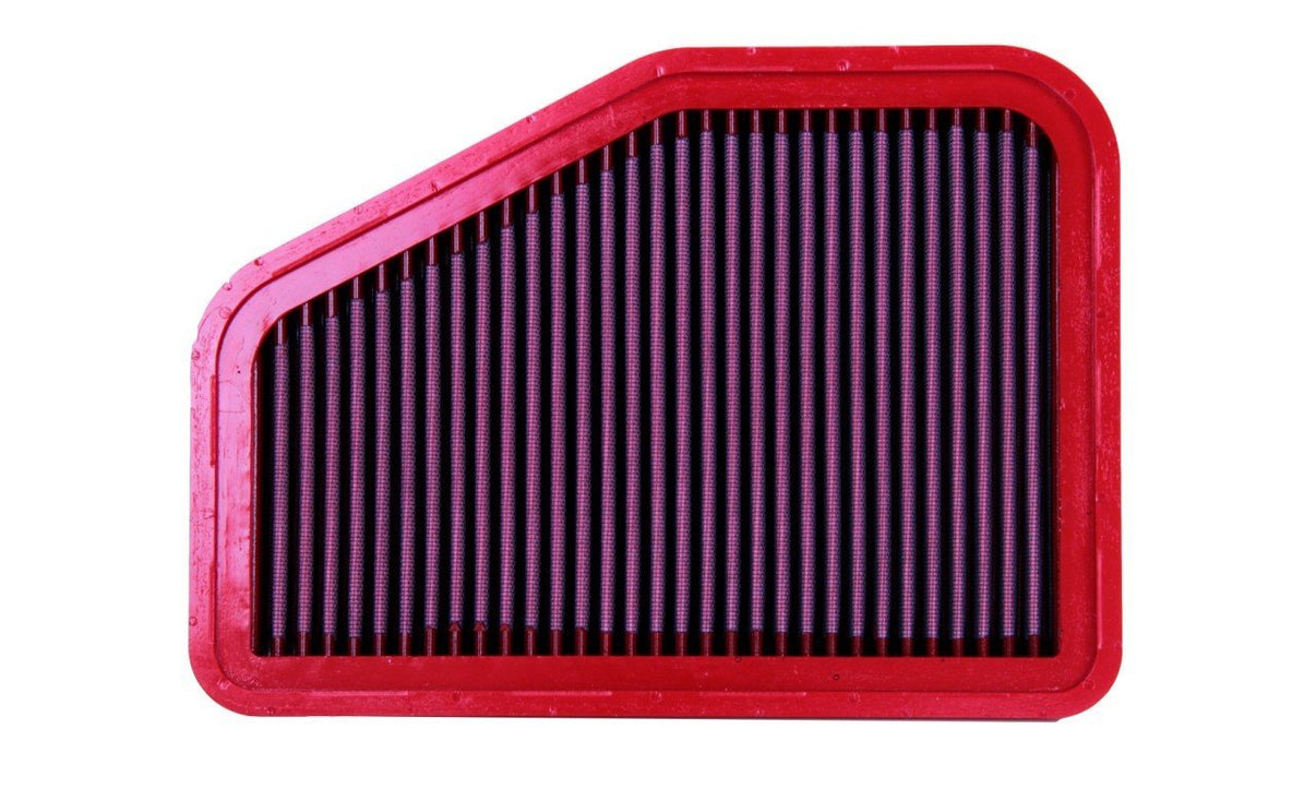 BMC sportluftfilter Chevrolet Ss 2013+ - Carlevel AB - Sportluftfilter