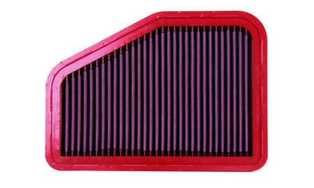 BMC sportluftfilter Chevrolet Ss 2013+ - Carlevel AB - Sportluftfilter