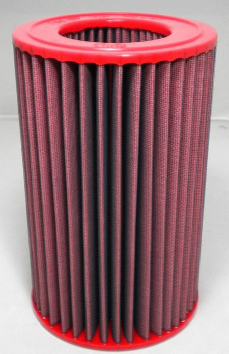 BMC sportluftfilter Chevrolet Trail Blazer 2012-2019 - Carlevel AB - Sportluftfilter