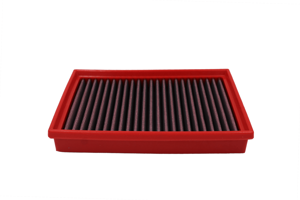 BMC sportluftfilter Chevrolet Trax 2013+ - Carlevel AB - Sportluftfilter