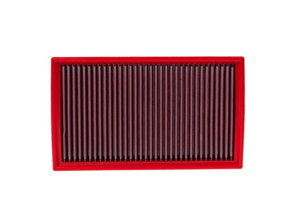 BMC sportluftfilter Chevrolet Vectra II 1995-2002 - Carlevel AB - Sportluftfilter