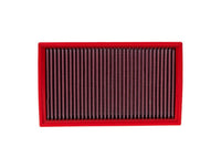 BMC sportluftfilter Chevrolet Vectra II I 500 2000-2002 - Carlevel AB - Sportluftfilter