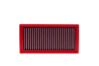 BMC sportluftfilter Chrysler Prowler 2002+ - Carlevel AB - Sportluftfilter