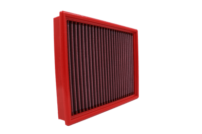 BMC sportluftfilter Chrysler Pt Cruiser / Pt Cruiser Cabrio 2000-2005 - Carlevel AB - Sportluftfilter