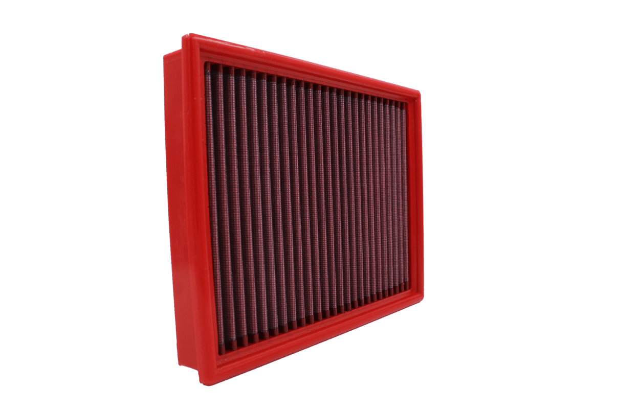 BMC sportluftfilter Chrysler Pt Cruiser / Pt Cruiser Cabrio 2000-2005 - Carlevel AB - Sportluftfilter