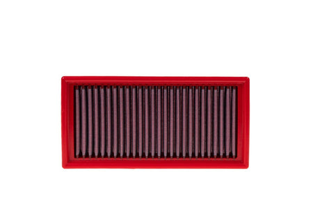 BMC sportluftfilter Chrysler Voyager / Grand Voyager (ES) 1982-1990 - Carlevel AB - Sportluftfilter