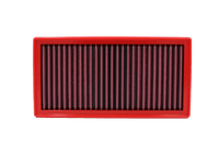 BMC sportluftfilter Chrysler Ypsilon 2011-2018 - Carlevel AB - Sportluftfilter