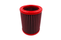 BMC sportluftfilter Citroen Berlingo I (MF) 1996-2002 - Carlevel AB - Sportluftfilter