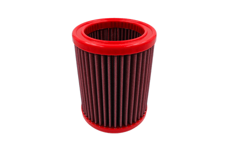 BMC sportluftfilter Citroen Berlingo I (MF) 1996-2002 - Carlevel AB - Sportluftfilter