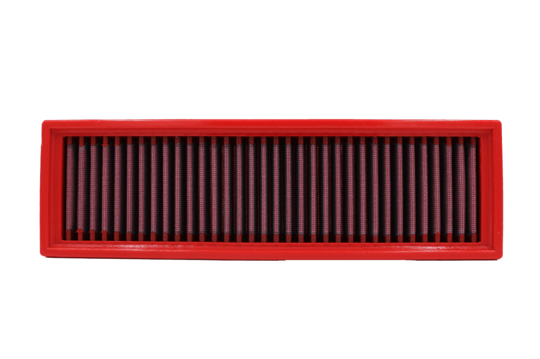 BMC sportluftfilter Citroen Berlingo I (MF) 1996-2010 - Carlevel AB - Sportluftfilter