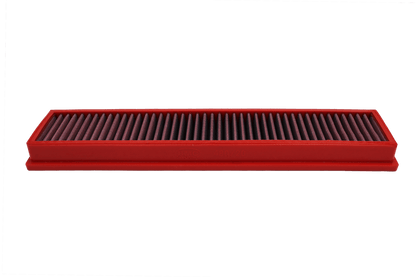 BMC sportluftfilter Citroen Berlingo II (B9) 2008-2012 - Carlevel AB - Sportluftfilter