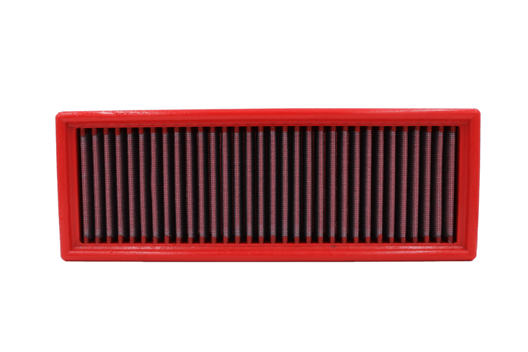 BMC sportluftfilter Citroen Berlingo II (B9) 2008-2015 - Carlevel AB - Sportluftfilter