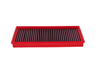 BMC sportluftfilter Citroen Bx 1987-1992 - Carlevel AB - Sportluftfilter
