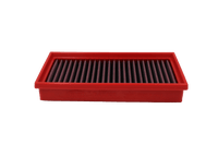BMC sportluftfilter Citroen C-Elysee 2013-2018 - Carlevel AB - Sportluftfilter