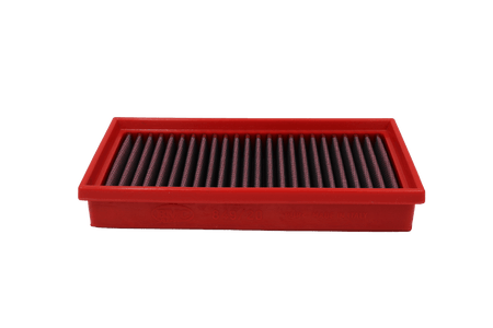 BMC sportluftfilter Citroen C-Elysee 2013-2018 - Carlevel AB - Sportluftfilter