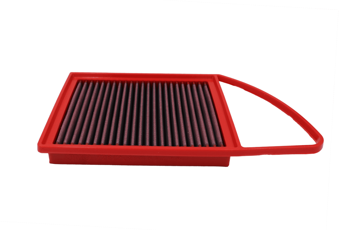 BMC sportluftfilter Citroen C-Elysee 2013+ - Carlevel AB - Sportluftfilter
