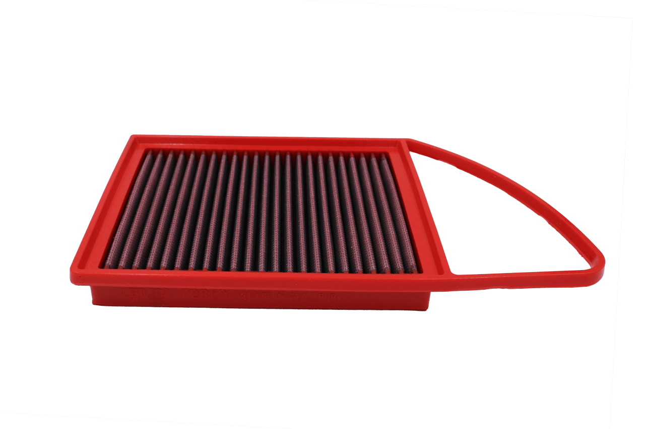 BMC sportluftfilter Citroen C-Elysee 2013+ - Carlevel AB - Sportluftfilter
