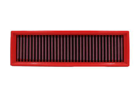 BMC sportluftfilter Citroen C-Elysee 2013+ - Carlevel AB - Sportluftfilter