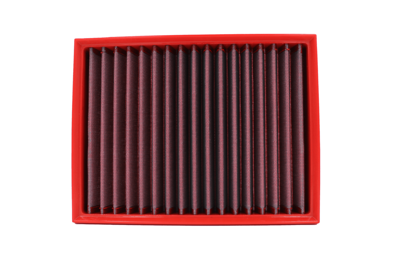 BMC sportluftfilter Citroen C-Elysee 2018+ - Carlevel AB - Sportluftfilter