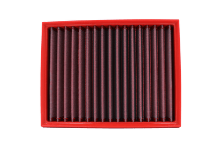 BMC sportluftfilter Citroen C-Elysee 2018+ - Carlevel AB - Sportluftfilter
