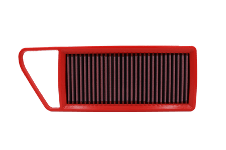 BMC sportluftfilter Citroen C2 2003-2010 - Carlevel AB - Sportluftfilter