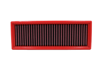 BMC sportluftfilter Citroen C2 2005-2010 - Carlevel AB - Sportluftfilter