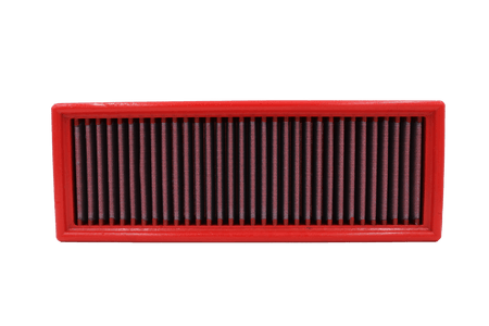 BMC sportluftfilter Citroen C2 2005-2010 - Carlevel AB - Sportluftfilter