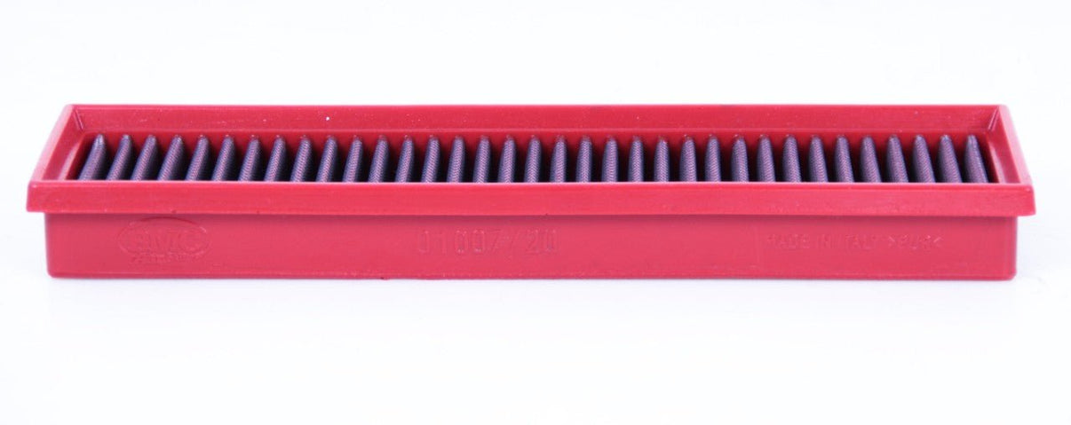 BMC sportluftfilter Citroen C3 II (A51) 2009-2016 - Carlevel AB - Sportluftfilter