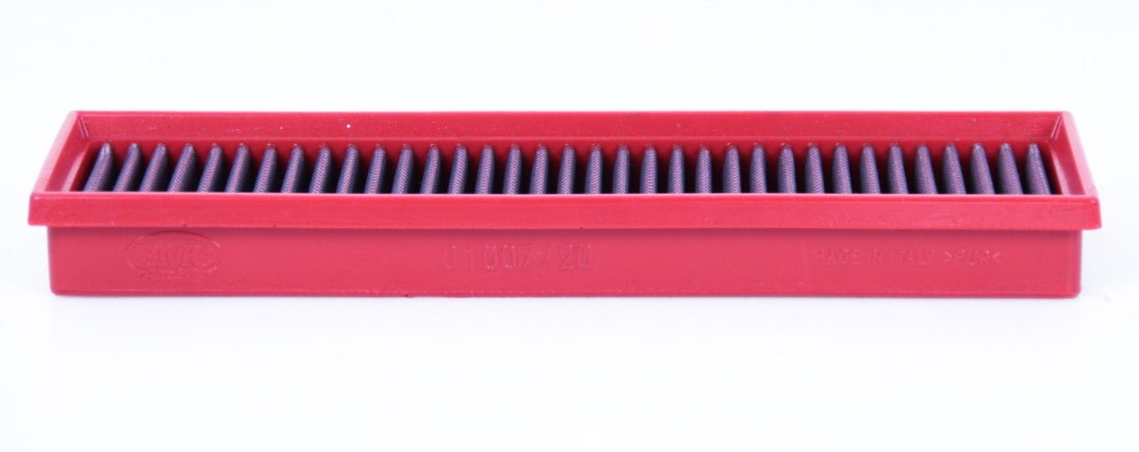 BMC sportluftfilter Citroen C3 II (A51) 2009-2016 - Carlevel AB - Sportluftfilter