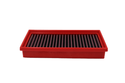 BMC sportluftfilter Citroen C3 III (B618) 2016-2019 - Carlevel AB - Sportluftfilter