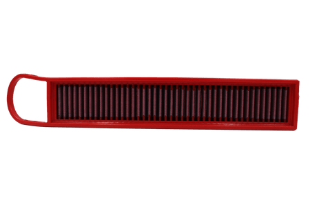 BMC sportluftfilter Citroen C3 Picasso 2009-2017 - Carlevel AB - Sportluftfilter