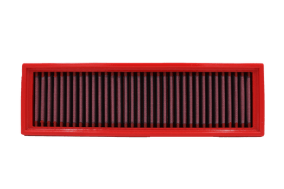 BMC sportluftfilter Citroen C3 Pluriel 2003-2010 - Carlevel AB - Sportluftfilter