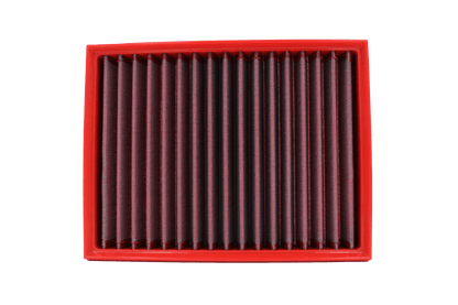 BMC sportluftfilter Citroen C4 Cactus 2018+ - Carlevel AB - Sportluftfilter